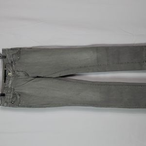 0169 MISS SIXTY JEANS